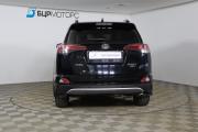 Toyota RAV4 IV (XA40) Рестайлинг Нижний Новгород  - изображение 32