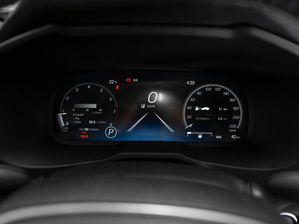 Toyota RAV4 V (XA50) с пробегом 2025 года, цена 4 200 000 рублей, 50 км, внедорожник, Автокод Объявления