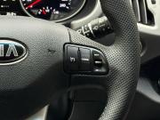 Kia Sportage III Рестайлинг Ижевск  - изображение 59