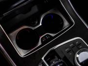 BMW X7 I (G07) Рестайлинг Москва  - изображение 54