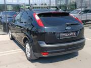 Ford Focus II Оренбург  - изображение 23