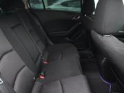 Mazda 3 III (BM) Казань  - изображение 23