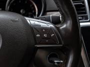 Mercedes-Benz M-Класс III (W166) Краснодар  - изображение 46