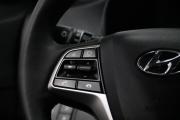 Hyundai Solaris II Рестайлинг Сургут  - изображение 43