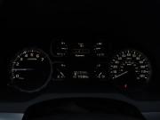 Toyota Tundra II Рестайлинг Волгоград  - изображение 36