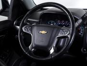 Chevrolet Tahoe IV Москва  - изображение 40