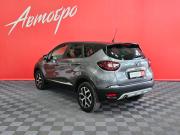 Renault Kaptur I Вологда  - изображение 24