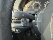 Lada (ВАЗ) Niva Воронеж  - изображение 33