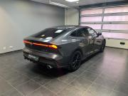 Changan UNI-V I Тверь  - изображение 36