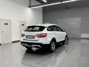 Lada (ВАЗ) Vesta I Тверь  - изображение 22