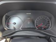 Haval Jolion I Йошкар-Ола  - изображение 38