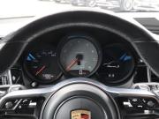 Porsche Macan I Москва  - изображение 38