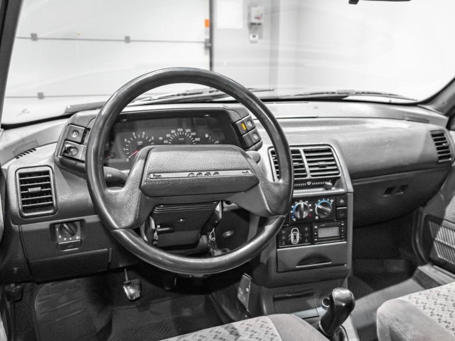 Lada (ВАЗ) 2110 Екатеринбург  - изображение 12
