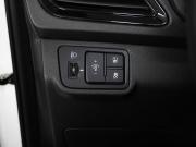 Hyundai Solaris II Рестайлинг Казань  - изображение 31