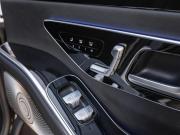 Mercedes-Benz S-Класс VII (W223) Краснодар  - изображение 58