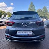 Chery Tiggo 4 Pro I Пермь  - изображение 31