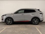 Changan UNI-S (CS55 Plus) I Екатеринбург  - изображение 39
