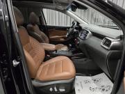 Kia Sorento III Prime Рестайлинг Красноярск  - изображение 45