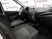 Lada (ВАЗ) Granta I Рестайлинг Ростов-на-Дону  - изображение 33