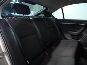 Skoda Octavia III (A7) Рестайлинг Санкт-Петербург  - изображение 36