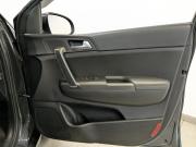 Kia Sportage IV Рестайлинг Санкт-Петербург  - изображение 53