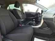 Toyota Corolla X (E140 E150) Рестайлинг Вологда  - изображение 35