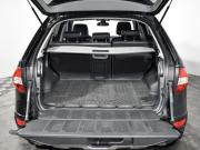 Renault Koleos I Рестайлинг 2 Санкт-Петербург  - изображение 40