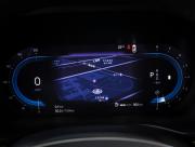Volvo XC60 II Рестайлинг Москва  - изображение 41