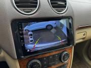 Mercedes-Benz GL-Класс I (X164) Москва  - изображение 34