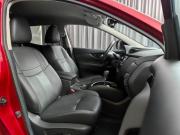 Nissan Qashqai II Рестайлинг Москва  - изображение 34