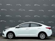 Hyundai Solaris II Санкт-Петербург  - изображение 30