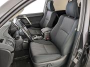 Toyota Land Cruiser Prado 150 Series Рестайлинг 3 Москва  - изображение 51