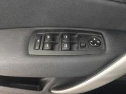 BMW X3 I (E83) Рестайлинг Москва  - изображение 32