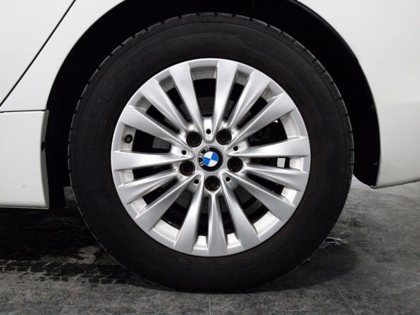 BMW 2 серии Active Tourer F45 с пробегом 2015 года, цена 1 170 000 рублей, 81273 км, компактвэн, Автокод Объявления