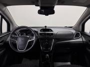 Opel Mokka I Тюмень  - изображение 36
