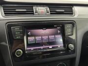 Skoda Rapid I Рестайлинг Азнакаево  - изображение 41