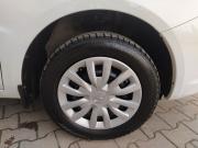 Lada (ВАЗ) Vesta I Екатеринбург  - изображение 24