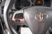 Toyota Corolla X (E140 E150) Рестайлинг Пермь  - изображение 37