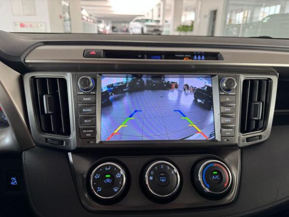 Toyota RAV4 IV (XA40) с пробегом 2013 года, цена 1 770 000 рублей, 154462 км, внедорожник, Автокод Объявления