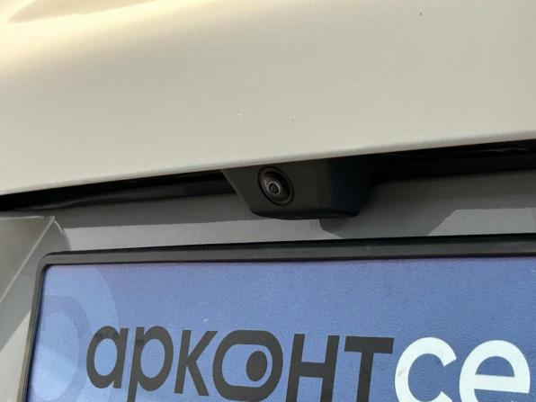Exeed TXL I Рестайлинг с пробегом 2022 года, цена 2 247 000 рублей, 36883 км, внедорожник, Автокод Объявления