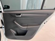 Skoda Rapid I Рестайлинг Волгоград  - изображение 54