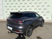 Chery Tiggo 7 Pro Max I Рестайлинг Нижний Тагил  - изображение 28
