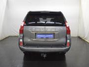 Lexus GX II Санкт-Петербург  - изображение 28