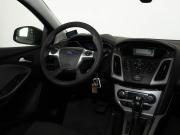 Ford Focus III Казань  - изображение 30