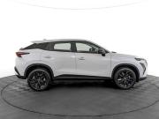 Omoda C5 I Москва  - изображение 30