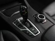 BMW X3 II (F25) Тюмень  - изображение 47