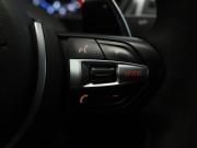BMW 3 серии VI (F3x) Рестайлинг Москва  - изображение 42
