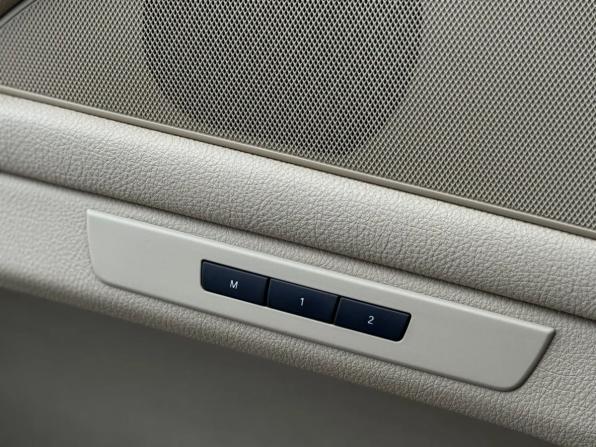 BMW 5 серии VI (F10/F11/F07) с пробегом 2012 года, цена 1 780 000 рублей, 208167 км, седан, Автокод Объявления