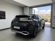 Kia Sportage V Новосибирск  - изображение 24