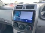 Toyota Corolla X (E140 E150) Рестайлинг Новосибирск  - изображение 42